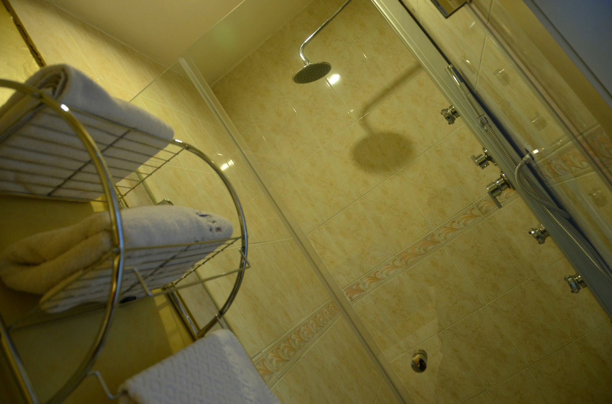 Hotel Boutique Los Balcones Куэнка Экстерьер фото